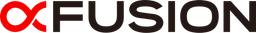 xFusion